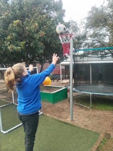 gallery-02